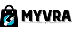 myvra.co
