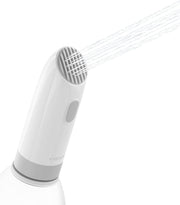 Portable Shattaf Sprayer for Toilet