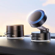 Magnetic Suction Car Phone Mount