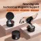 Magnetic Suction Car Phone Mount