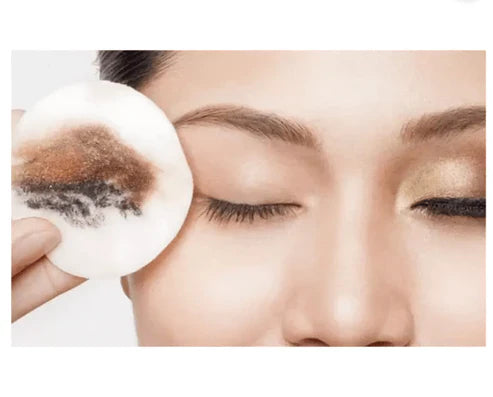 MYVRA ™ Skin Doctor - Cosmetic Pads (Original) |  سكن دكتور – فوط تجميلية (الأصلية)