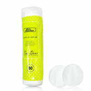 MYVRA ™ Skin Doctor - Cosmetic Pads (Original) |  سكن دكتور – فوط تجميلية (الأصلية)