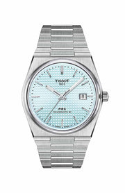 MYVRA ™ Tissot Men's Watch  | ساعة تيسو الرجالية